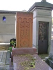 FriedhofMontparnasse04.jpg